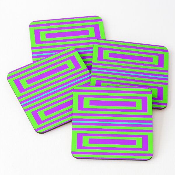 Artikelvorschau, Two Rectangles entworfen und verkauft von GEOMETRIC ART .