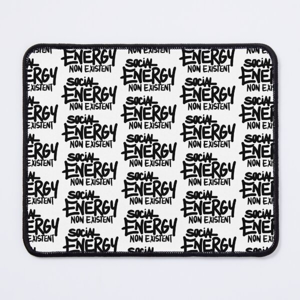 Item preview, Social Energy non existent designed and sold by Giovanni-c.