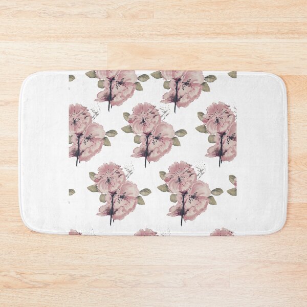 Item preview, Floral designed and sold by KWcrafts.