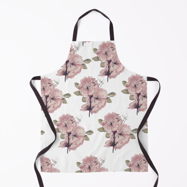 Item preview, Floral designed and sold by KWcrafts.