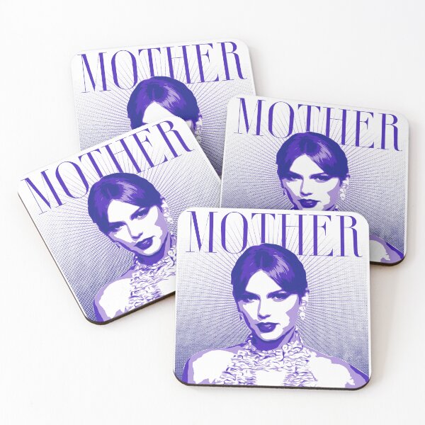 Item preview, Taylor Swift (Mother) designed and sold by castorandblue.