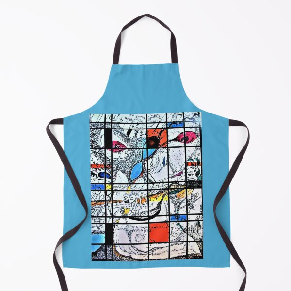 Item preview, Art Inspired by Music 1969 Part 3 designed and sold by Scott and Mary Schneider art_photography.