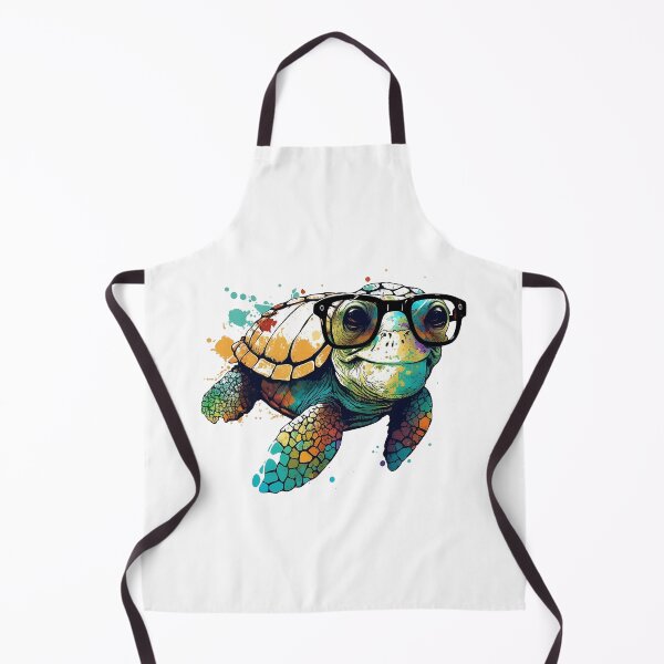 Item preview, Tortoise designed and sold by Animal-Zen.