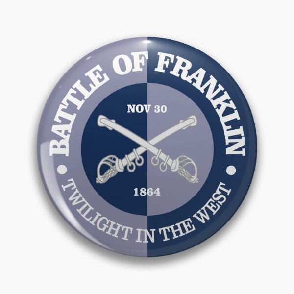 Item preview, Franklin (B&G) designed and sold by curranmorgan.