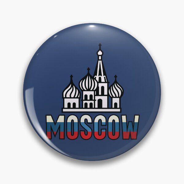 Item preview, The kremlin palace in moscow Russia  designed and sold by Donutlovers.