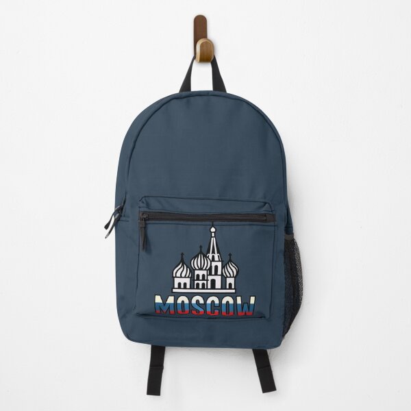 Item preview, The kremlin palace in moscow Russia  designed and sold by Donutlovers.