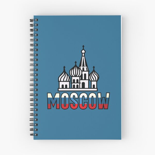Item preview, The kremlin palace in moscow Russia  designed and sold by Donutlovers.