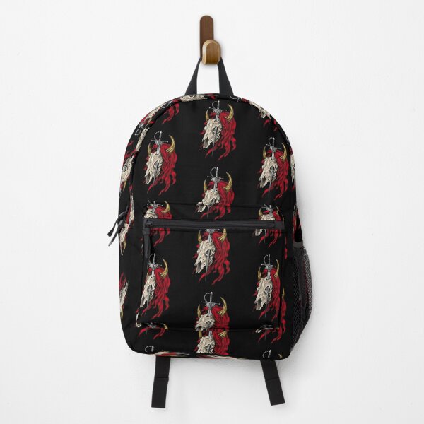 Item preview, The Matador designed and sold by Blackthumbbrand.