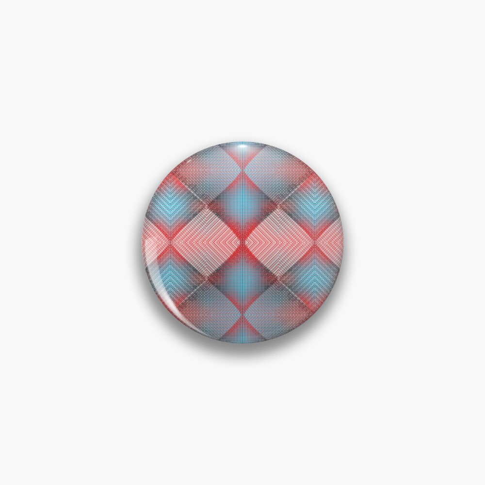 Item preview, Pin designed and sold by Pen-queen.