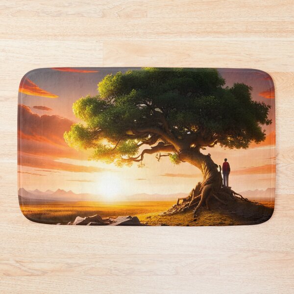 Item preview, soul tree designed and sold by SanScho69.
