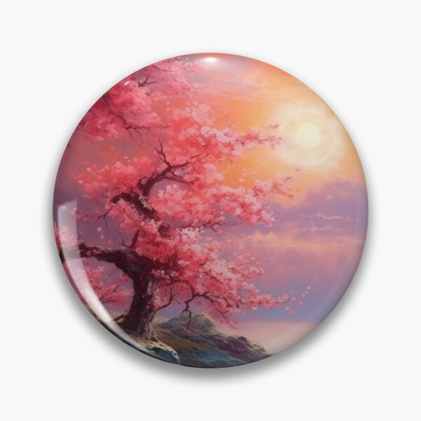 Item preview, Spring designed and sold by designsaurusrex.