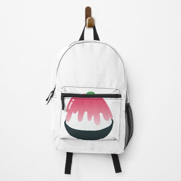 Item preview, Bingsu designed and sold by Nareerat88.
