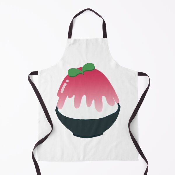 Item preview, Bingsu designed and sold by Nareerat88.