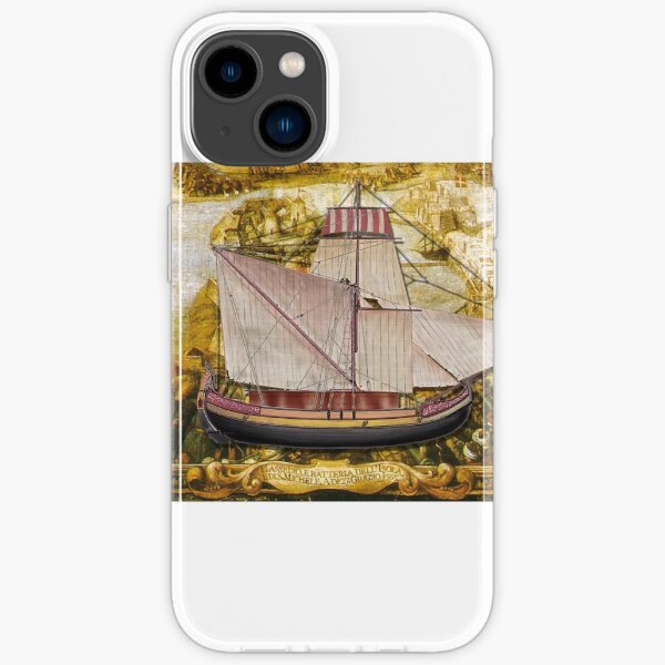 iPhone 14 - Soft