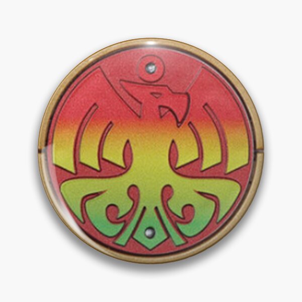 Item preview, Condor Eternity designed and sold by prof-telperion.