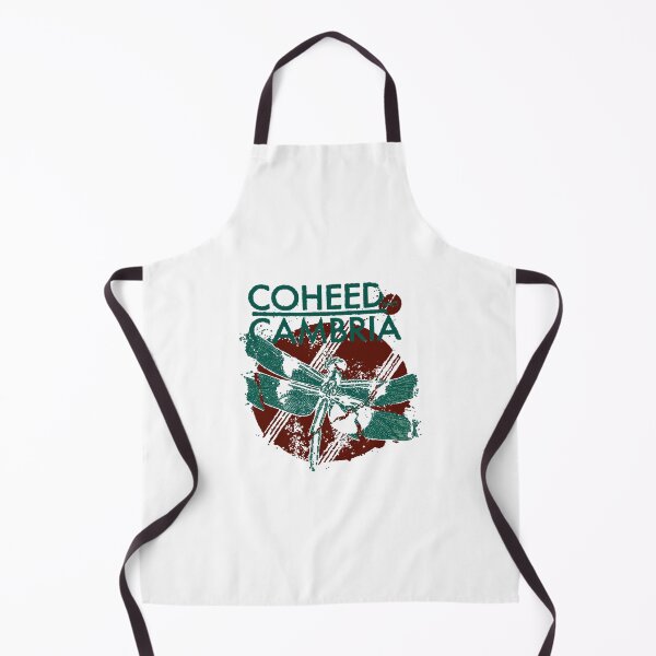 Item preview, Coheed And Cambria - coheed band designed and sold by Tunmixingakho.