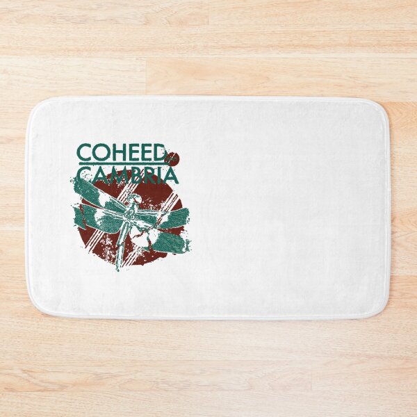 Item preview, Coheed And Cambria - coheed band designed and sold by Tunmixingakho.