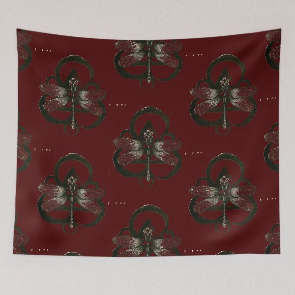 Item preview, cohedd camb designed and sold by Tunmixingakho.