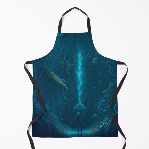 Item preview, Whimsical Wonders: AI-Generated Art That Transforms Dreams into Reality| The Power of Imagination: Unleashing Boundless Creativity with AI designed and sold by RedArtG09.
