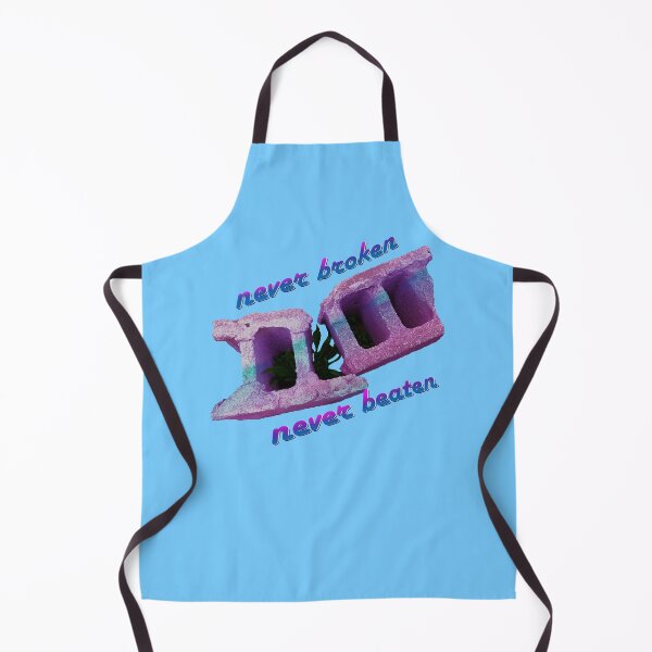 Item preview, Modern Digital Art Photography Industrial Support Trans Rights Human Rights Trans Flag Pride designed and sold by ARTbyABACCUS.
