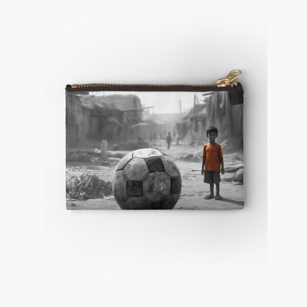 Artikelvorschau, I'm fine - Postcards from the last Journey BOMBAY #01 entworfen und verkauft von DSternDesign.
