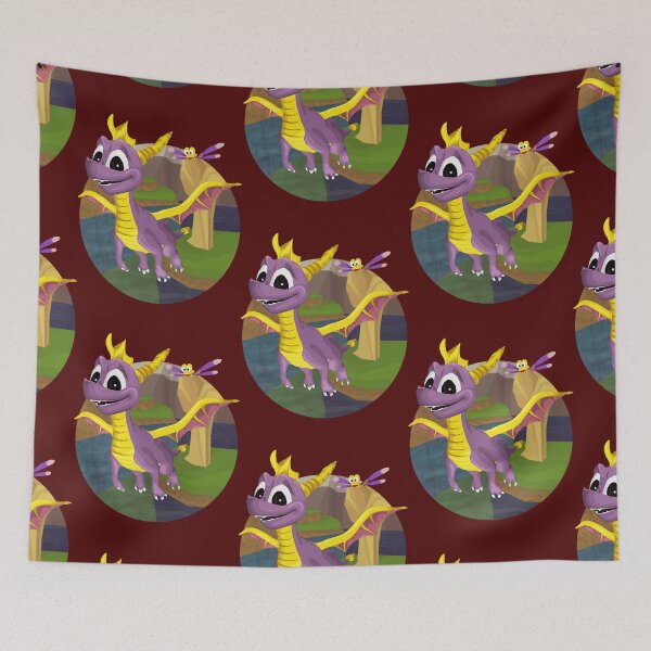 Item preview, A Dragon_s Destiny designed and sold by Tunmixingakho.