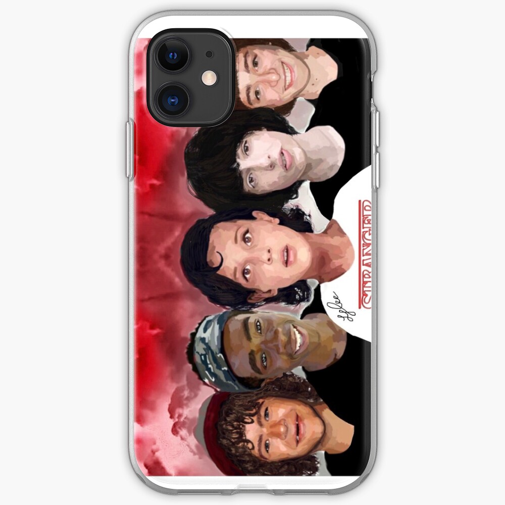 case for a phone