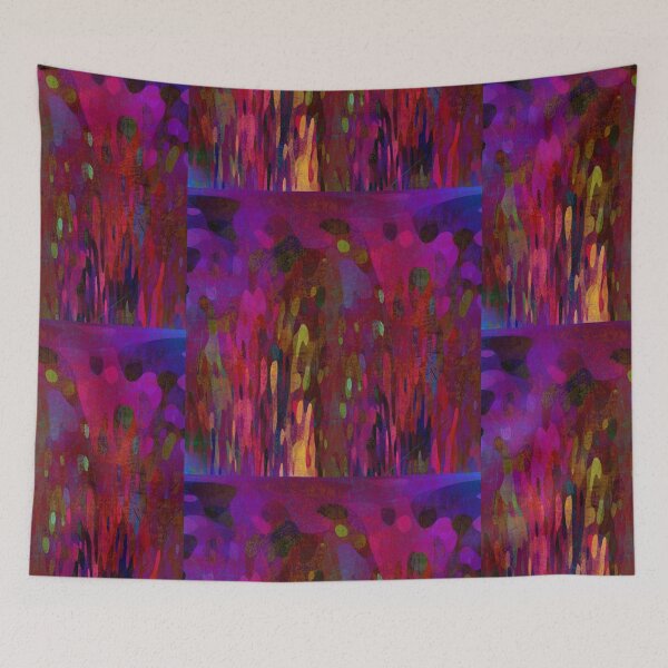 Item preview, NightLife designed and sold by mirimo.
