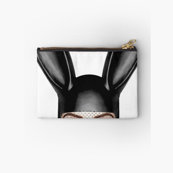 Item preview, Blonde Bunny Vai  designed and sold by imarilynmonroe.
