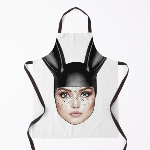 Item preview, Blonde Bunny Vai  designed and sold by imarilynmonroe.