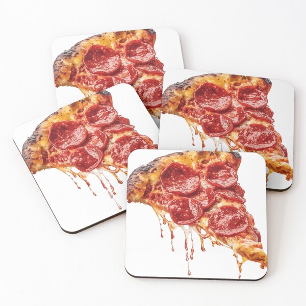 Item preview, I LOVE PIZZA designed and sold by DonDiLuca.