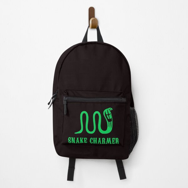 Item preview, Snake Charmer designed and sold by Jeallan Designs.