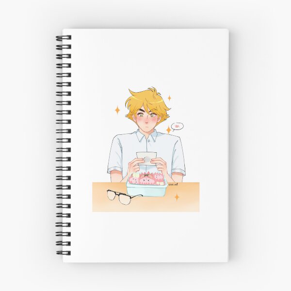 Item preview, Oliver & Sara's Lunchbox designed and sold by Xienlaw's Shop.