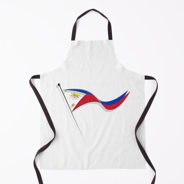 Item preview, P.I. Flag transparent 04 designed and sold by vguz.
