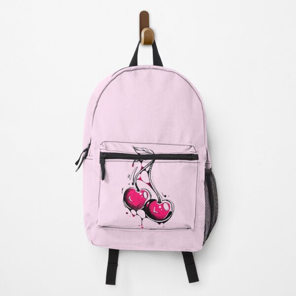 Item preview, Juicy Cherry designed and sold by vikacreep2.