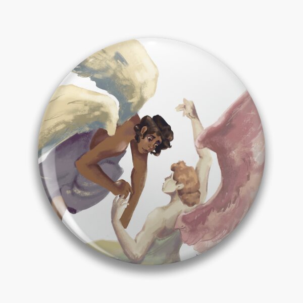 Item preview, Riches and Wonders designed and sold by Oliviadoodlebug.