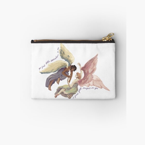 Item preview, Riches and Wonders designed and sold by Oliviadoodlebug.