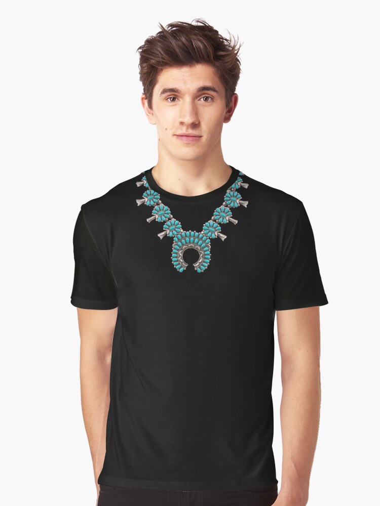 アート・デザイン・音楽 Jewelry by Southwest American Indians アート・デザイン・音楽 Jewelry by Southwest American Indians