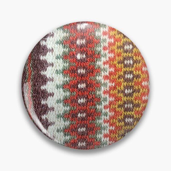 Item preview, 70s Pattern designed and sold by Echotone.