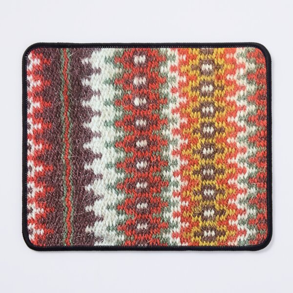Item preview, 70s Pattern designed and sold by Echotone.