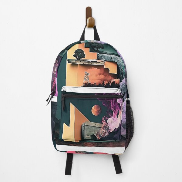 Item preview, Media designed and sold by MellowLazy.
