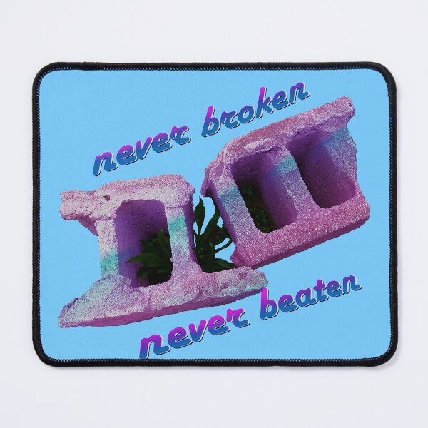 Item preview, Modern Digital Art Photography Industrial Support Trans Rights Human Rights Trans Flag Pride designed and sold by ARTbyABACCUS.