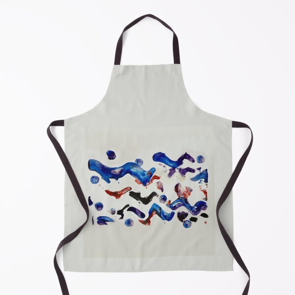 Item preview, Bubbles designed and sold by OzmaKat.