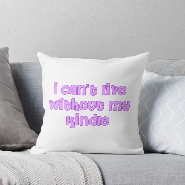 Item preview, no puedo vivir sin mi kindle designed and sold by Abbeys-Shop.
