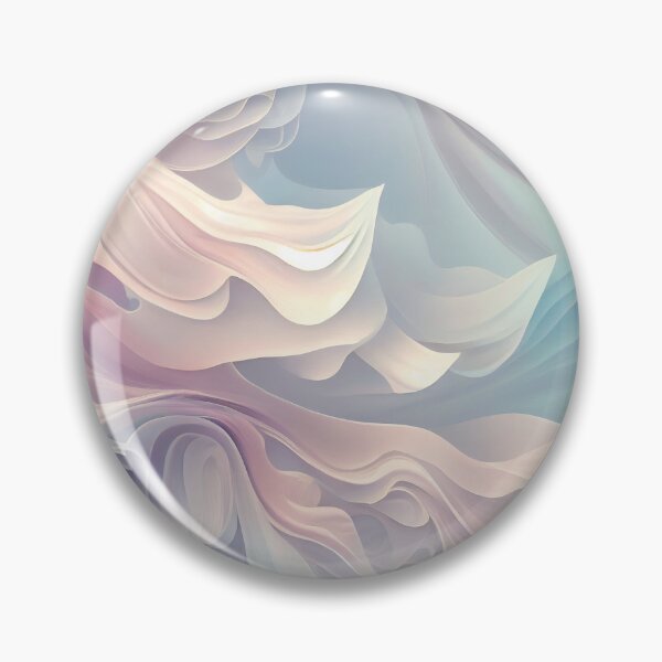 Item preview, A soft background with a pastel-colored gradient. Fashion color trends. Soft focus. designed and sold by anytka.