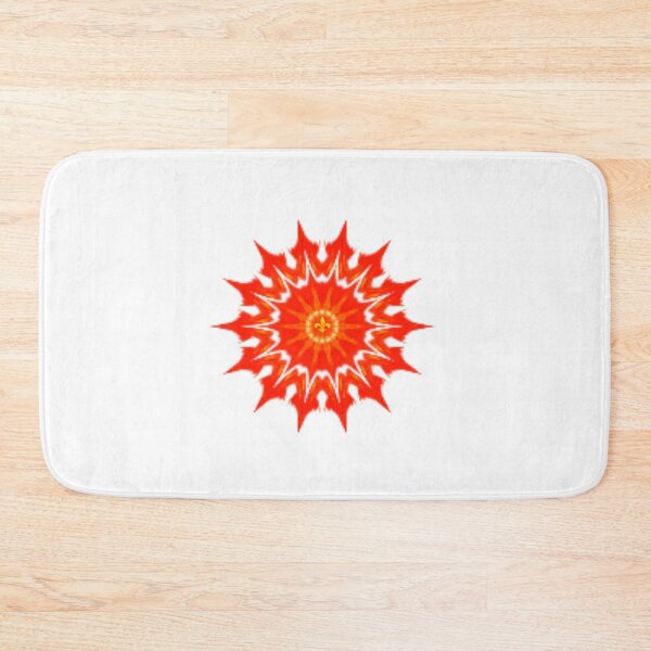Item preview, Fleur De Lis Art designed and sold by trailsitravel.