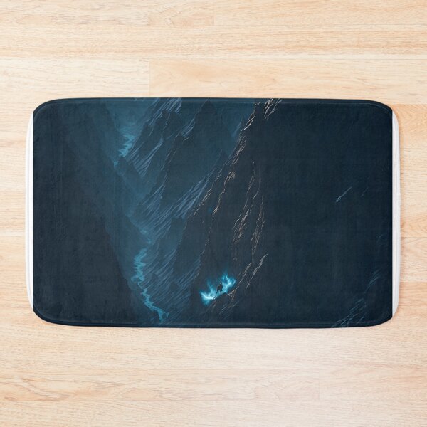 Item preview, Embrace the Thrill: A Poster Celebrating the Spirit of Adventure| Uncharted Territories: Inspiring Exploration through AI Art designed and sold by RedArtG09.