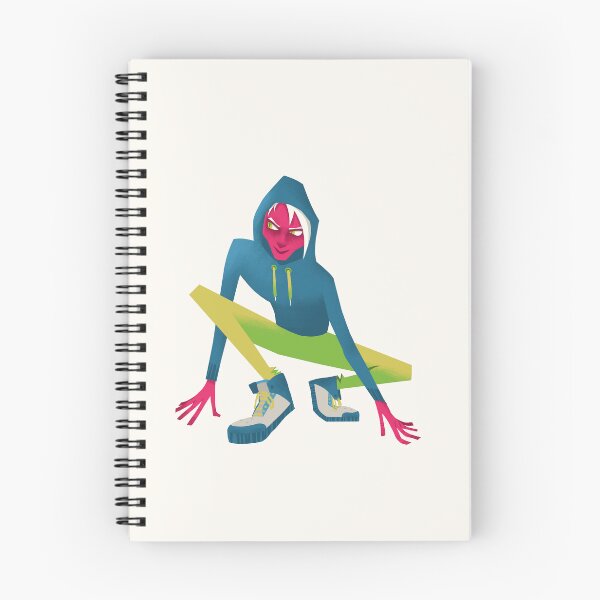 Item preview, Sneaky  designed and sold by leeuruart.