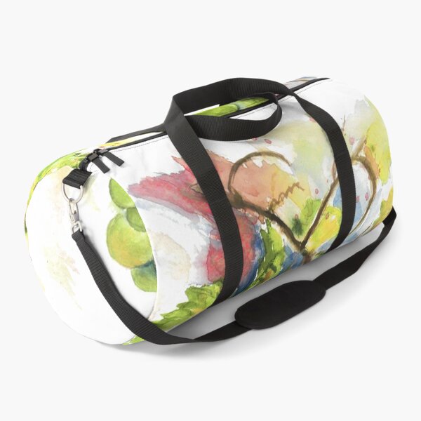 Item preview, White grapes designed and sold by CorneliaPilz.