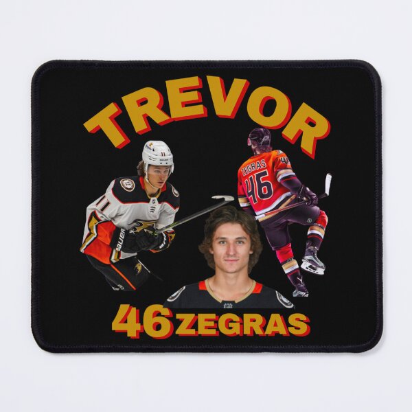 Item preview, Trevor Zegras designed and sold by MLD112.